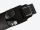Contour Design Universal Sleeve with removable shoulder strap for RollerMouse