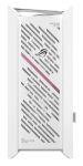 ASUS ROG Strix Helios II Midi Tower Weiß