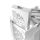ASUS ROG Strix Helios II Midi Tower Weiß
