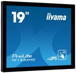iiyama ProLite TF1934MC-B7X 19" Open frame Touch IPS...