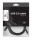 Gembird Kabel / Adapter USB Kabel USB 2.0 1,8 m USB A USB C 0,48 Gbit/s Schwarz