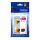 Brother LC3235XLM Druckerpatrone 1 Stück(e) Original Hohe (XL-) Ausbeute Magenta