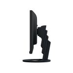 EIZO FlexScan EV2490-BK Computerbildschirm 60,5 cm (23.8") 1920 x 1080 Pixel Full HD LCD Schwarz
