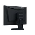 EIZO FlexScan EV2490-BK Computerbildschirm 60,5 cm (23.8") 1920 x 1080 Pixel Full HD LCD Schwarz