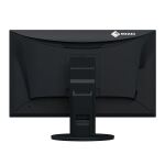 EIZO FlexScan EV2490-BK Computerbildschirm 60,5 cm (23.8") 1920 x 1080 Pixel Full HD LCD Schwarz