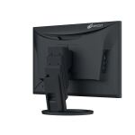 EIZO FlexScan EV2490-BK Computerbildschirm 60,5 cm (23.8") 1920 x 1080 Pixel Full HD LCD Schwarz