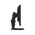 EIZO FlexScan EV2490-BK Computerbildschirm 60,5 cm (23.8") 1920 x 1080 Pixel Full HD LCD Schwarz