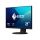 EIZO FlexScan EV2490-BK Computerbildschirm 60,5 cm (23.8") 1920 x 1080 Pixel Full HD LCD Schwarz
