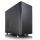 Fractal Design Define R5 Midi Tower Schwarz