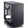 Fractal Design Define R5 Midi Tower Schwarz