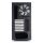 Fractal Design Define R5 Midi Tower Schwarz