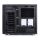 Fractal Design Define R5 Midi Tower Schwarz