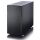 Fractal Design Define R5 Midi Tower Schwarz