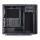 Fractal Design Define R5 Midi Tower Schwarz