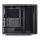 Fractal Design Define R5 Midi Tower Schwarz