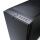 Fractal Design Define R5 Midi Tower Schwarz