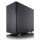 Fractal Design Define R5 Midi Tower Schwarz