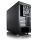 Fractal Design Define R5 Midi Tower Schwarz