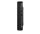 HP Elite Mini 600 G9 Intel® Core™ i7 i7-13700T 16 GB DDR5-SDRAM 512 GB SSD Windows 11 Pro Mini PC Mini-PC Schwarz