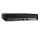 HP Elite Mini 600 G9 Intel® Core™ i7 i7-13700T 16 GB DDR5-SDRAM 512 GB SSD Windows 11 Pro Mini PC Mini-PC Schwarz