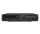 HP Elite Mini 600 G9 Intel® Core™ i7 i7-13700T 16 GB DDR5-SDRAM 512 GB SSD Windows 11 Pro Mini PC Mini-PC Schwarz