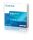 Quantum MR-L8MQN-01 Backup-Speichermedium Leeres Datenband 12 TB LTO 1,26 cm