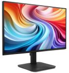 Acer KA2 KA242YP6BIP Computerbildschirm 60,5 cm (23.8") 1920 x 1080 Pixel Full HD LCD Schwarz
