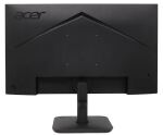 Acer KA2 KA242YP6BIP Computerbildschirm 60,5 cm (23.8") 1920 x 1080 Pixel Full HD LCD Schwarz