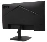 Acer KA2 KA242YP6BIP Computerbildschirm 60,5 cm (23.8") 1920 x 1080 Pixel Full HD LCD Schwarz