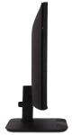 Acer KA2 KA242YP6BIP Computerbildschirm 60,5 cm (23.8") 1920 x 1080 Pixel Full HD LCD Schwarz