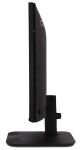 Acer KA2 KA242YP6BIP Computerbildschirm 60,5 cm (23.8") 1920 x 1080 Pixel Full HD LCD Schwarz