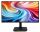 Acer KA2 KA242YP6BIP Computerbildschirm 60,5 cm (23.8") 1920 x 1080 Pixel Full HD LCD Schwarz