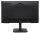 Acer KA2 KA242YP6BIP Computerbildschirm 60,5 cm (23.8") 1920 x 1080 Pixel Full HD LCD Schwarz