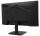 Acer KA2 KA242YP6BIP Computerbildschirm 60,5 cm (23.8") 1920 x 1080 Pixel Full HD LCD Schwarz