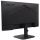 Acer KA2 KA242YP6BIP Computerbildschirm 60,5 cm (23.8") 1920 x 1080 Pixel Full HD LCD Schwarz