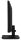 Acer KA2 KA242YP6BIP Computerbildschirm 60,5 cm (23.8") 1920 x 1080 Pixel Full HD LCD Schwarz
