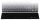 BakkerElkhuizen Trapezium Ergo Wrist Rest Standard