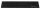BakkerElkhuizen Trapezium Ergo Wrist Rest Standard