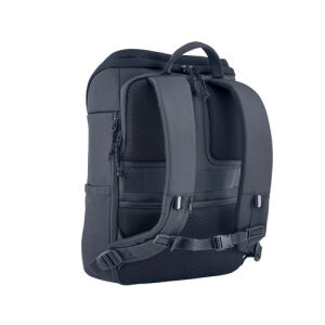 HP Travel 25 Liter 15,6 Zoll Laptop-Rucksack (blau)