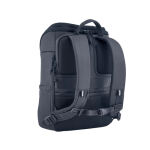 HP Travel 25 Liter 15,6 Zoll Laptop-Rucksack (blau)
