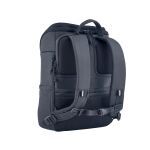 HP Travel 25 Liter 15,6 Zoll Laptop-Rucksack (blau)