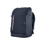 HP Travel 25 Liter 15,6 Zoll Laptop-Rucksack (blau)