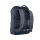 HP Travel 25 Liter 15,6 Zoll Laptop-Rucksack (blau)