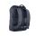 HP Travel 25 Liter 15,6 Zoll Laptop-Rucksack (blau)