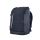 HP Travel 25 Liter 15,6 Zoll Laptop-Rucksack (blau)