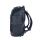 HP Travel 25 Liter 15,6 Zoll Laptop-Rucksack (blau)