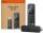 Amazon Fire TV Stick 4K Plus, mit Unterstützung für Wi-Fi 6 sowie Streaming in Dolby Vision/Atmos und HDR10+
