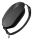 Inateck LB03014 Polyester Schwarz Unisex Schultertasche