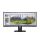 Lenovo ThinkVision T34WD-40 Monitor