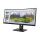 Lenovo ThinkVision T34WD-40 Monitor